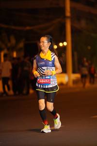 BIB: 
                            <button type="button" onclick="openModal(24261734)" class="btn btn-primary btn-sm float-right btn-popup" data-toggle="modal" data-target=".modal-high-quality">
                        <i class="fas fa-shopping-cart"></i> Add to Cart
                    </button>
                                            <button type="button" onclick="isThisMe(24261734, true)" class="btn btn-success btn-sm float-right btn-popup btn-isme hidden" data-toggle="tooltip" data-placement="bottom" title="นี่คือรูปของคุณใช่ไหม คลิกที่นี่เพื่อเอาเข้าอัลบั้ม">
                        <i class="fas fa-plus"></i> Add to album
                    </button>
                    <button type="button" onclick="isThisMe(24261734, false)" class="btn btn-warning btn-sm float-right btn-popup btn-isnotme hidden">
                        <i class="fas fa-ban"></i> Remove from album
                    </button>